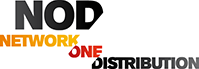 Network One Distribution - NETWORK ONE DISTRIBUTION este liderul pietei de distributie electro-IT din Romania.